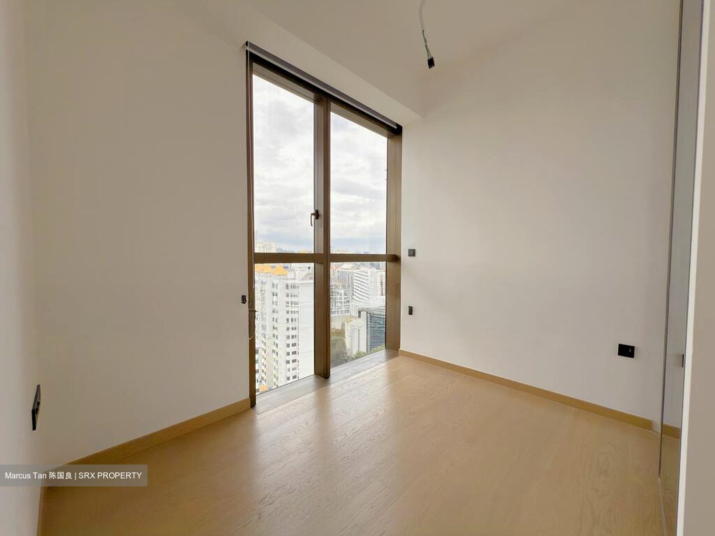The Landmark (D3), Condominium #517255491